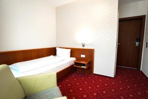 trip inn parkhotel bad ems