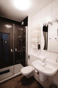 trip inn parkhotel bad ems
