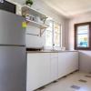 F4 Beach House Kitchen Bbq 3 Bedrooms Large Yard