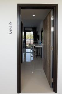 the gene