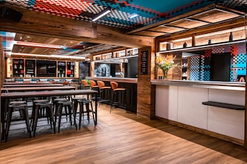 hotel neve