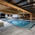 hotel neve