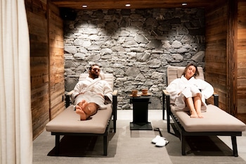 hotel neve