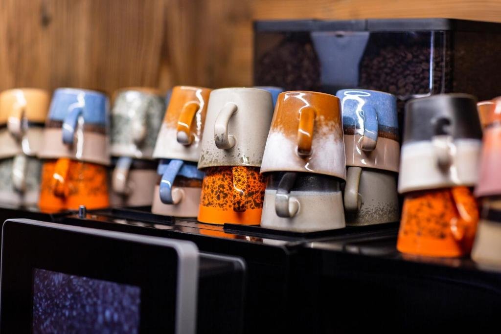 Chalet Hotel Alte Neve,,3 star