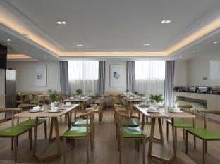 vienna international hotel guangxi duan