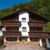 eckis appartements