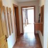 eckis appartements