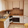 eckis appartements