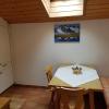 eckis appartements