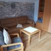 eckis appartements