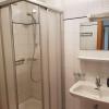 eckis appartements