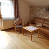 eckis appartements
