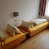 eckis appartements