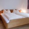 eckis appartements
