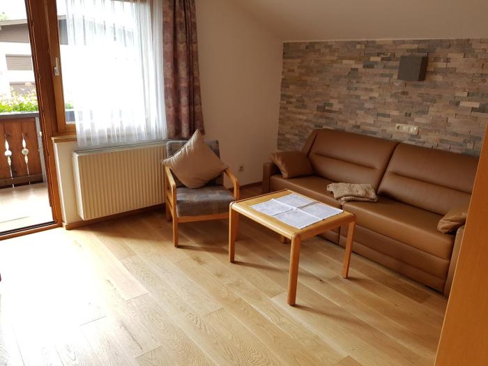 eckis appartements