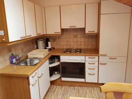 eckis appartements