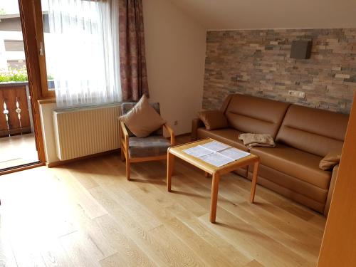 eckis appartements