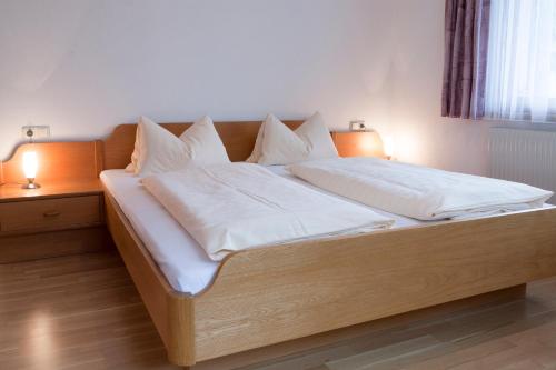 eckis appartements