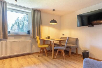 maurig appartements