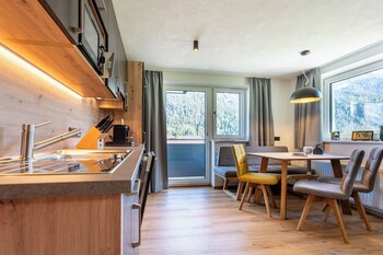 maurig appartements