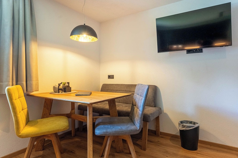 maurig appartements