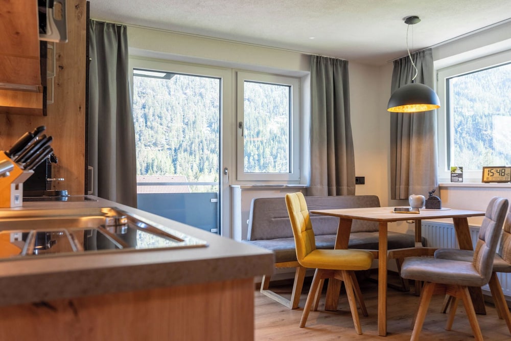maurig appartements
