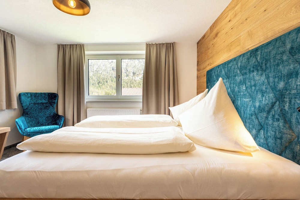 maurig appartements