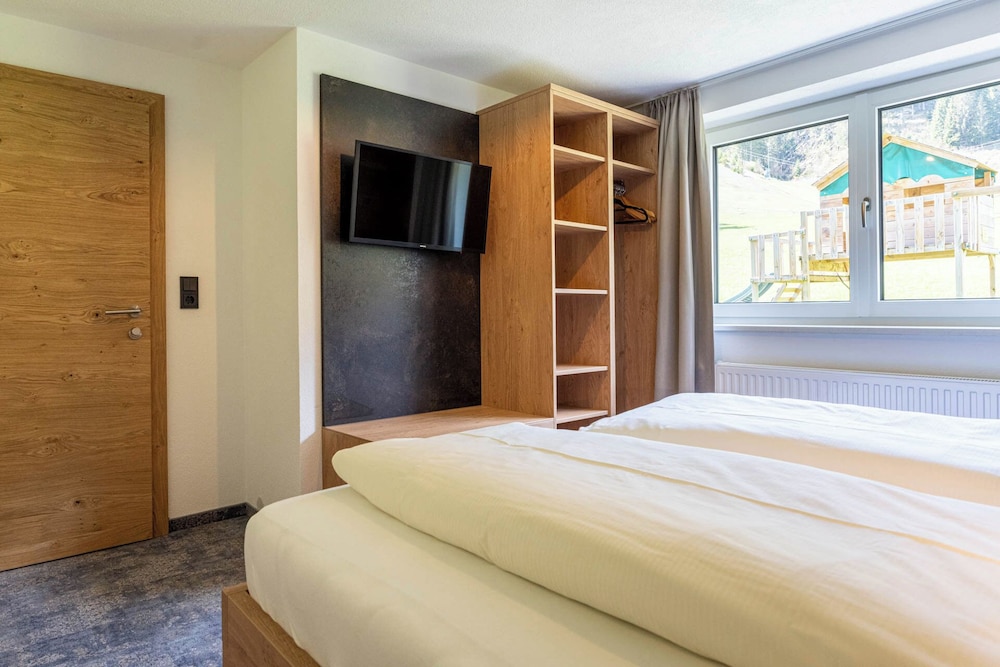 maurig appartements