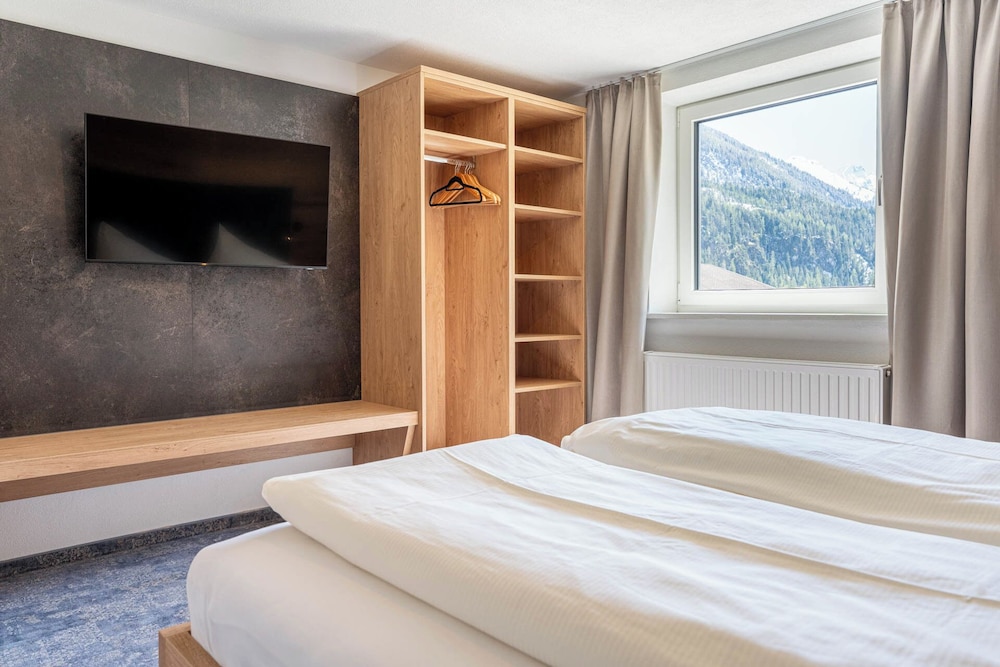 maurig appartements