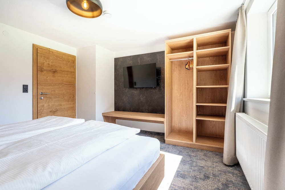maurig appartements