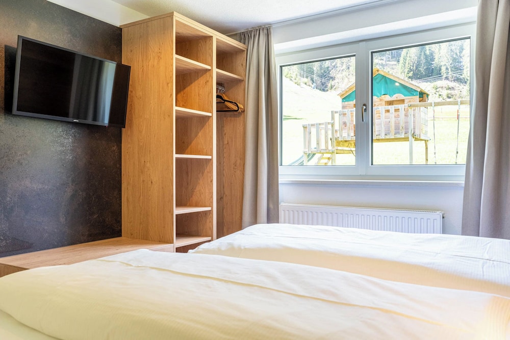 maurig appartements