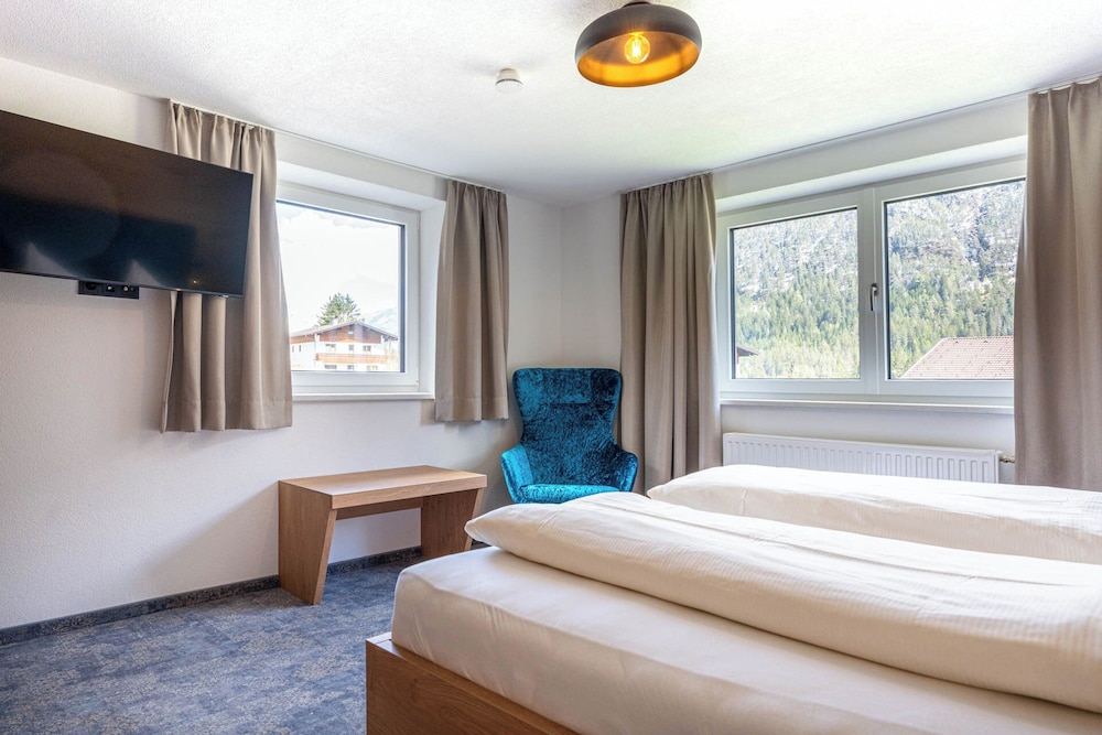 maurig appartements