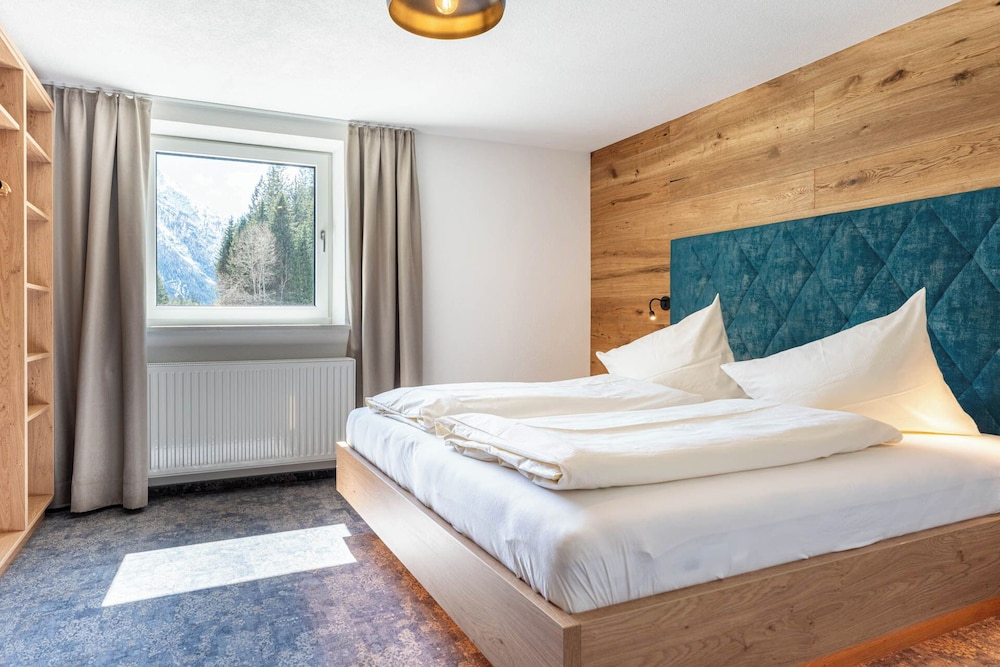 maurig appartements
