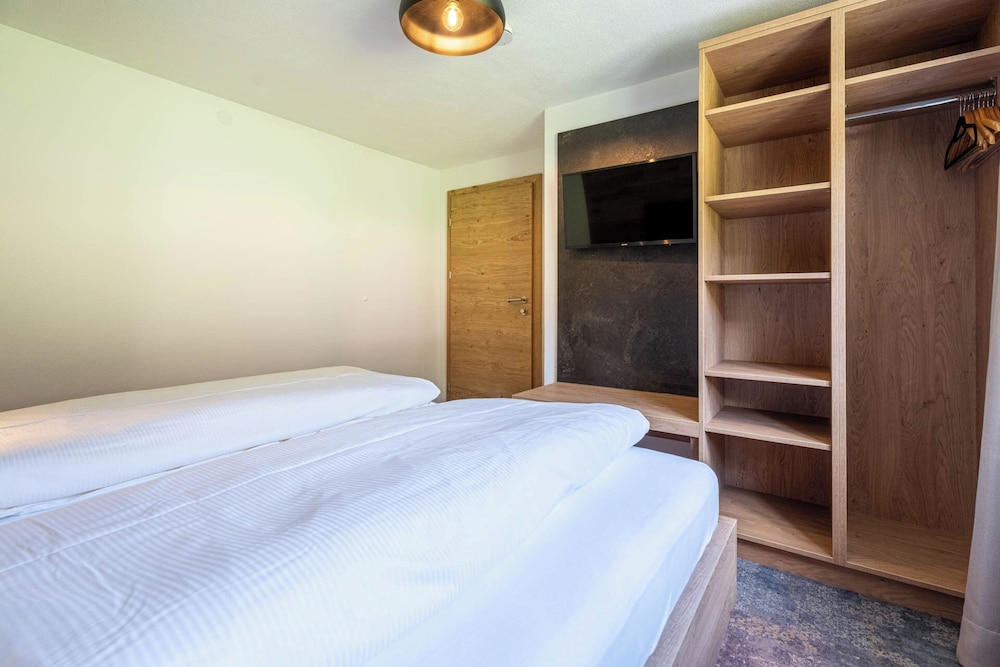 maurig appartements