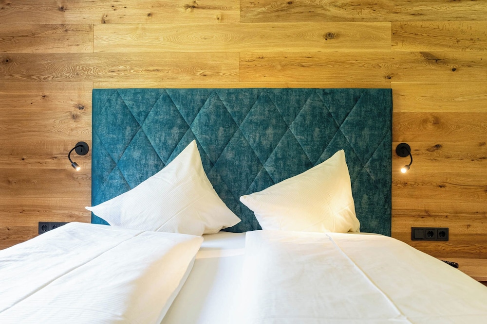 maurig appartements
