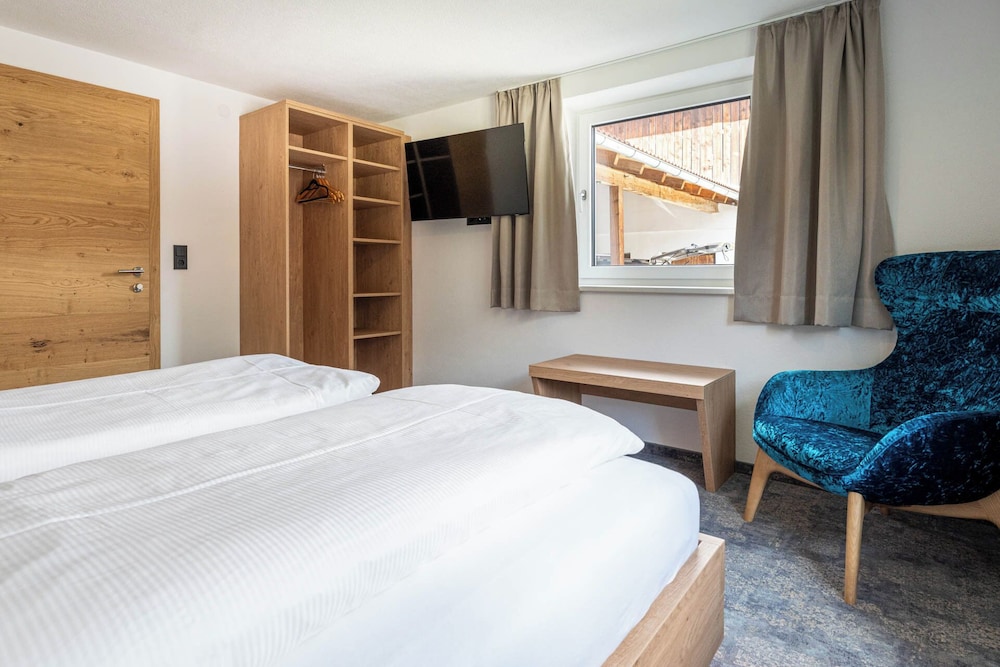 maurig appartements
