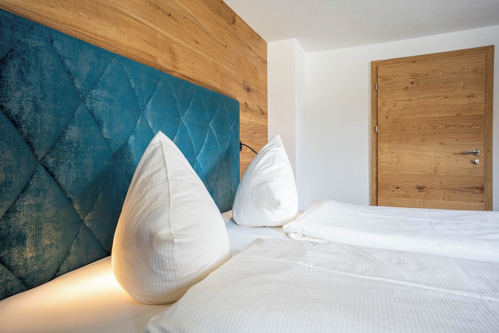 maurig appartements