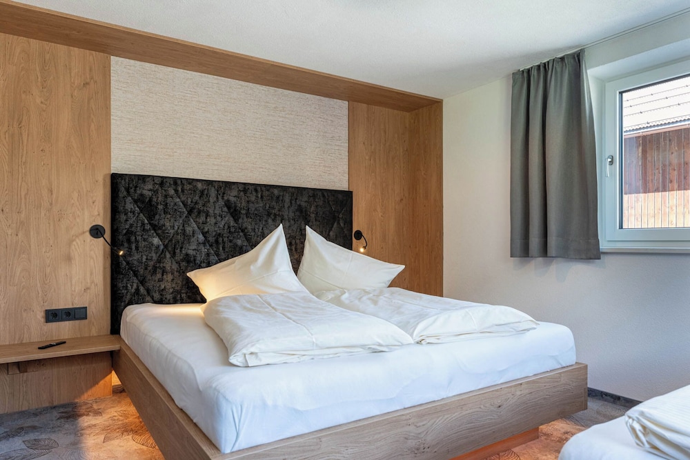 maurig appartements