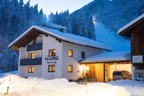 elbigenalp