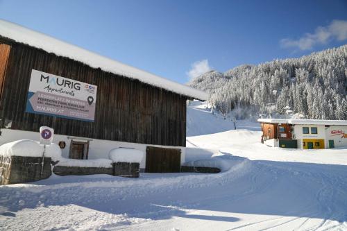 elbigenalp