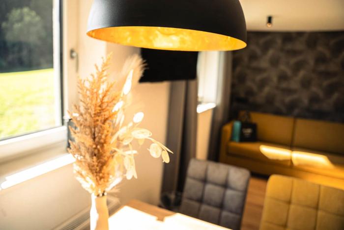 maurig appartements