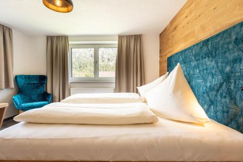maurig appartements