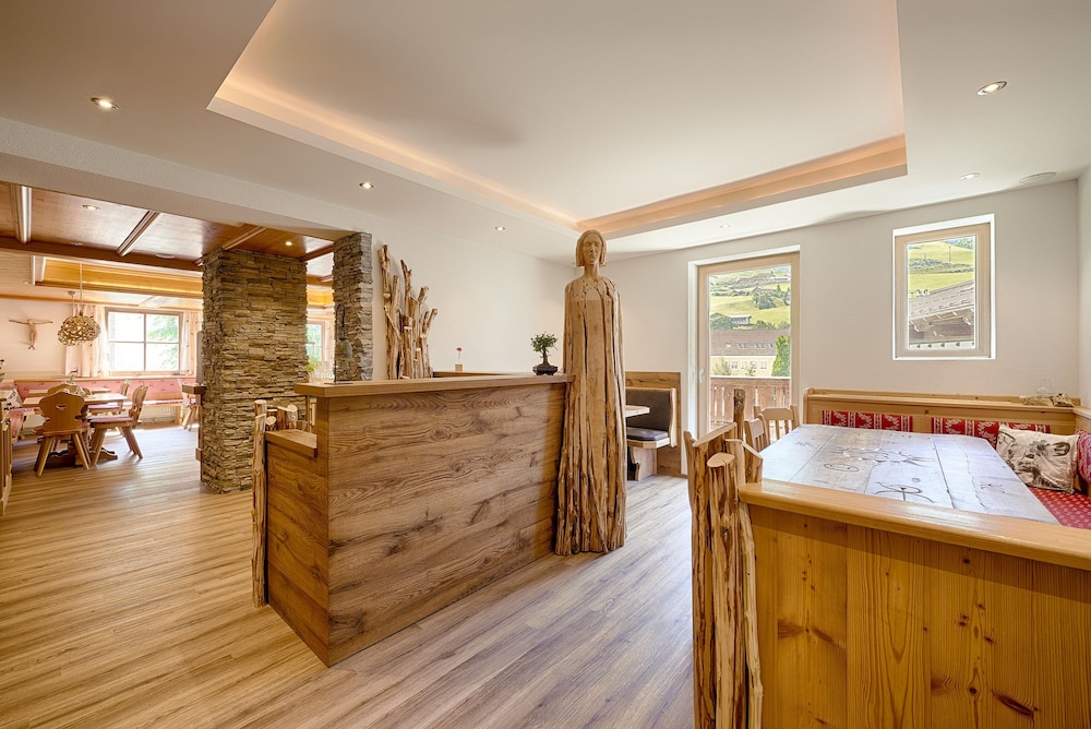 atelier garni astei
