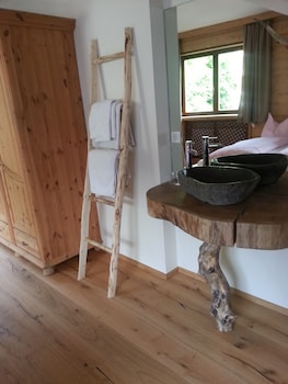 atelier garni astei