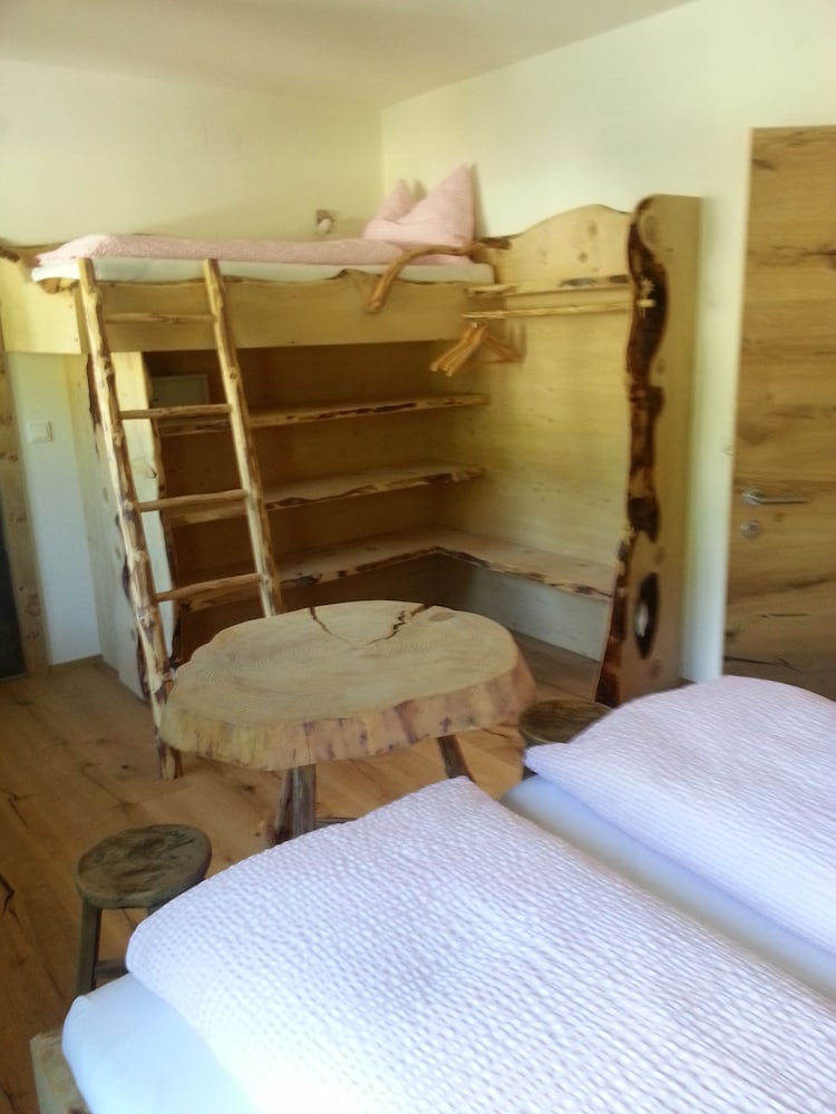 atelier garni astei