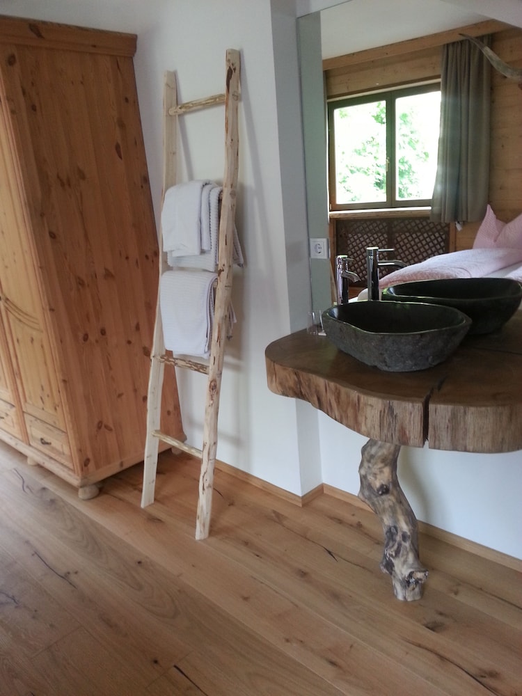 atelier garni astei