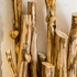 atelier garni astei