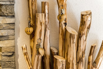atelier garni astei