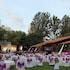chairmans resort