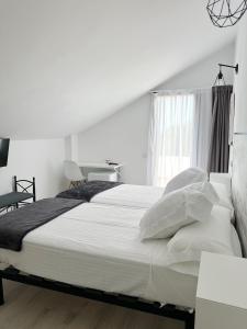 hotel sanmar